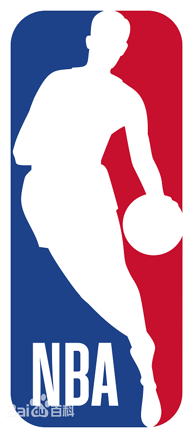 5月5日 25-26赛季NBA季后赛 森林狼VS马刺